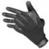 BlackHawk CRG1 Cut Res Patrol W Kevlar Gloves Blk Xl Md: 8152XLBK